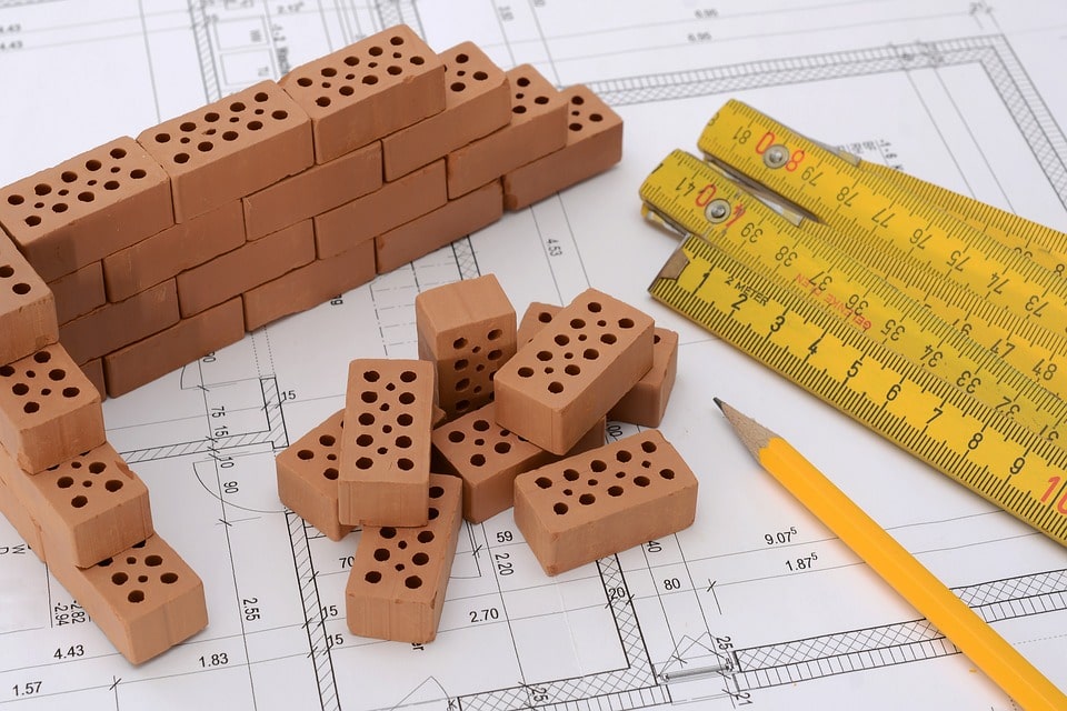 1c for construction 1c service